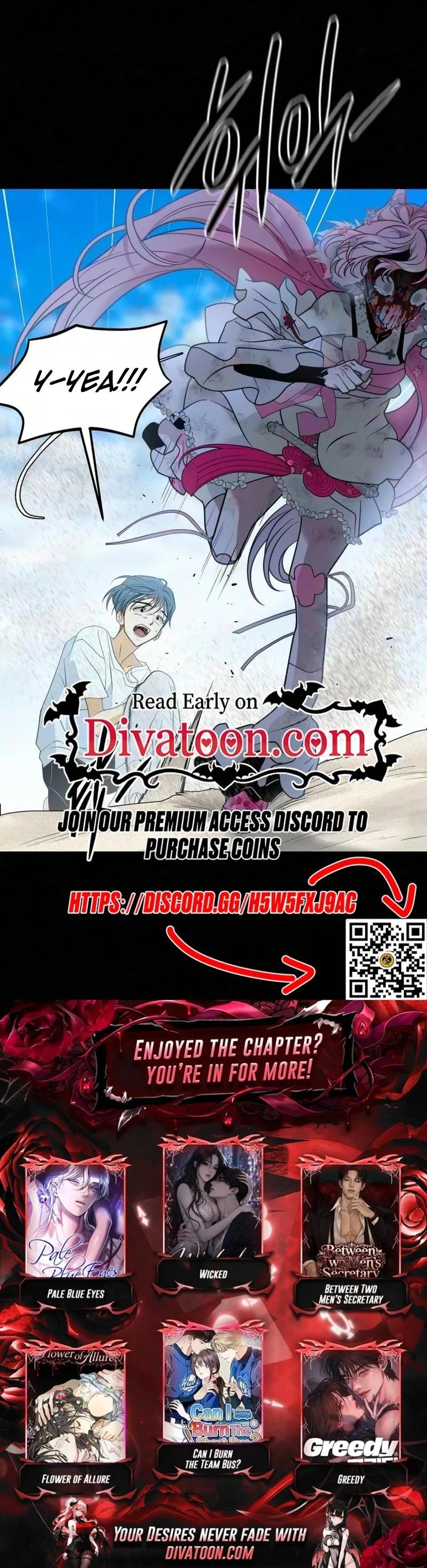 Book of the Dead Chapter 97 page 36 - 