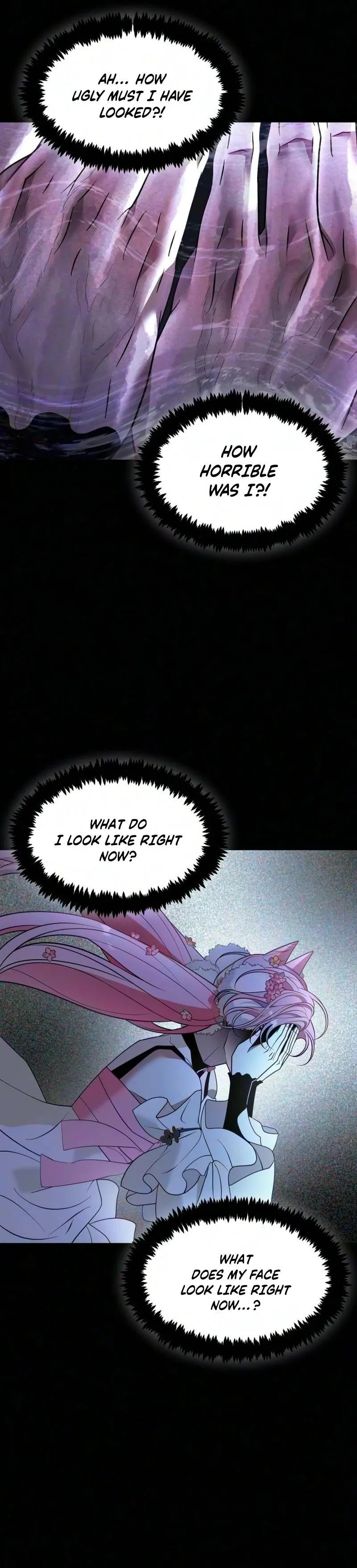 Book of the Dead Chapter 97 page 8 - 