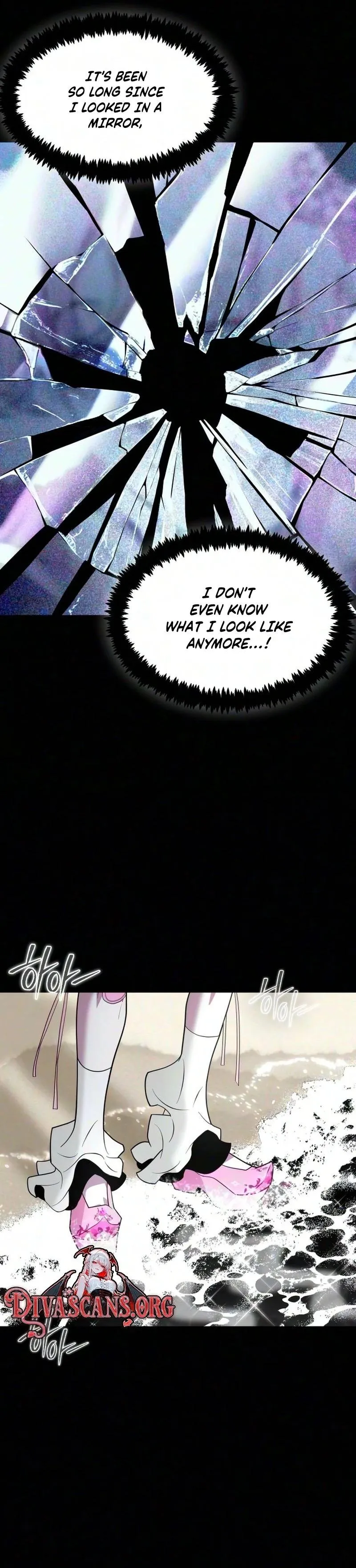 Book of the Dead Chapter 97 page 9 - 