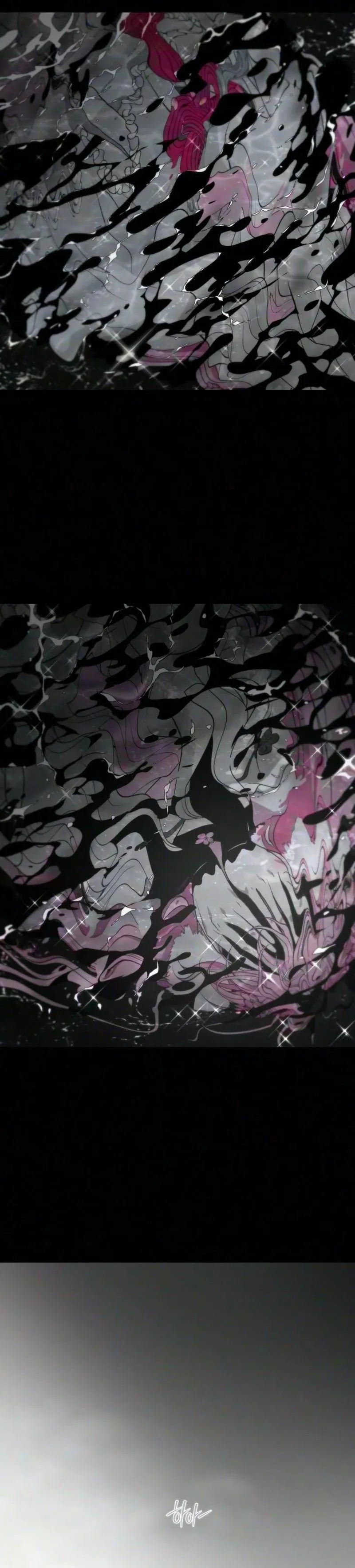 Book of the Dead Chapter 97 page 10 - 