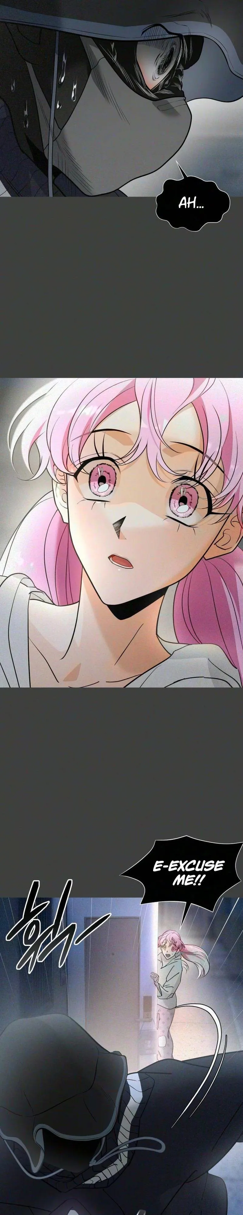 Book of the Dead Chapter 98 page 13 - 