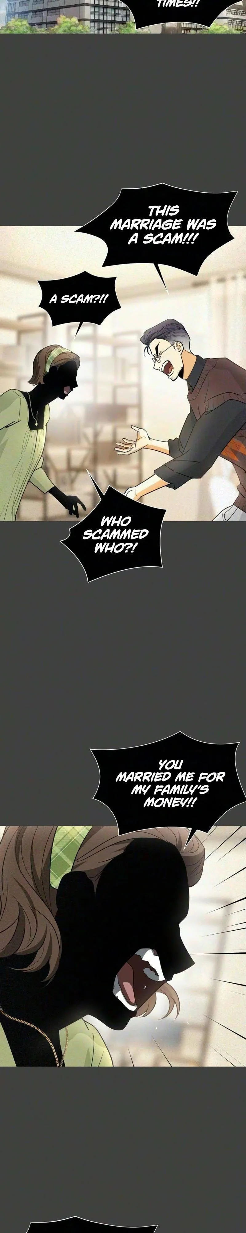 Book of the Dead Chapter 98 page 15 - 
