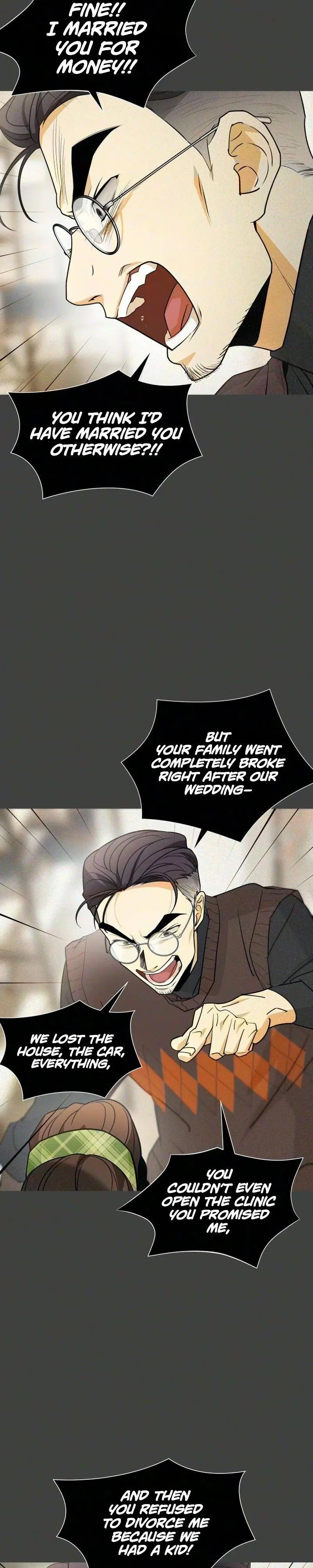 Book of the Dead Chapter 98 page 16 - 