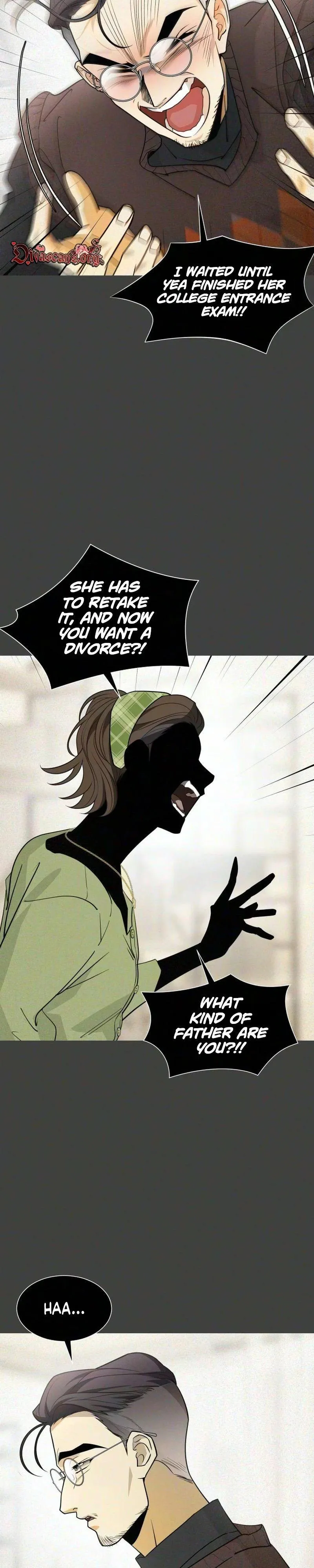 Book of the Dead Chapter 98 page 18 - 