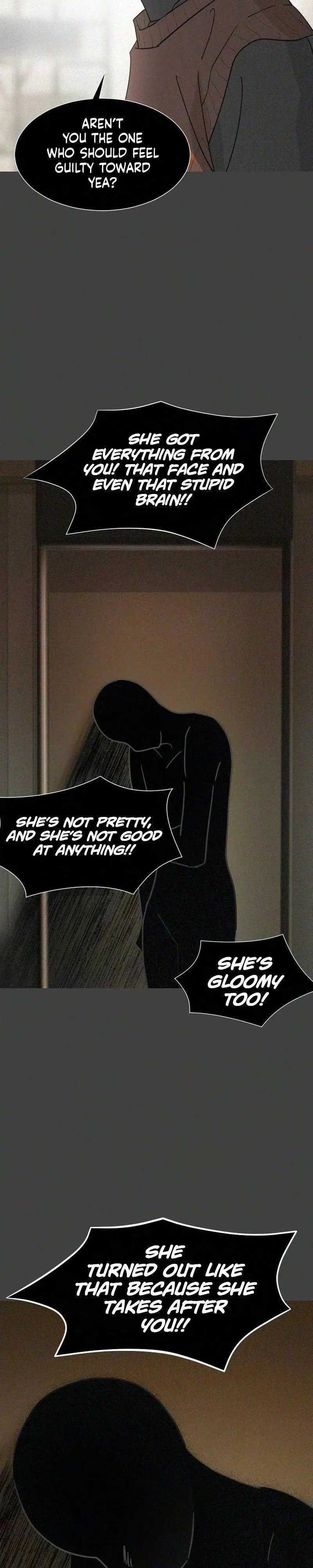 Book of the Dead Chapter 98 page 19 - 