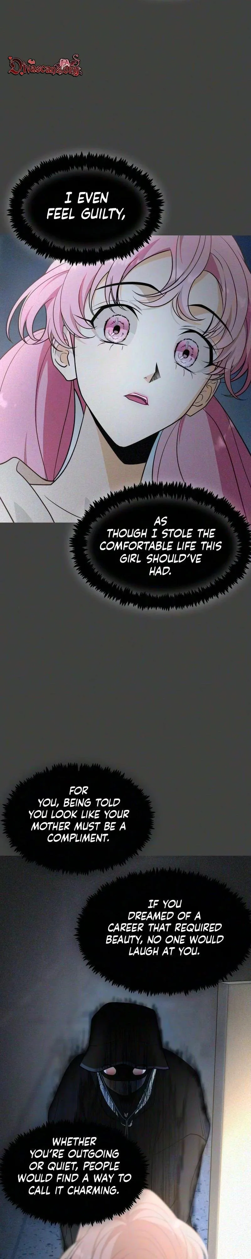 Book of the Dead Chapter 98 page 29 - 
