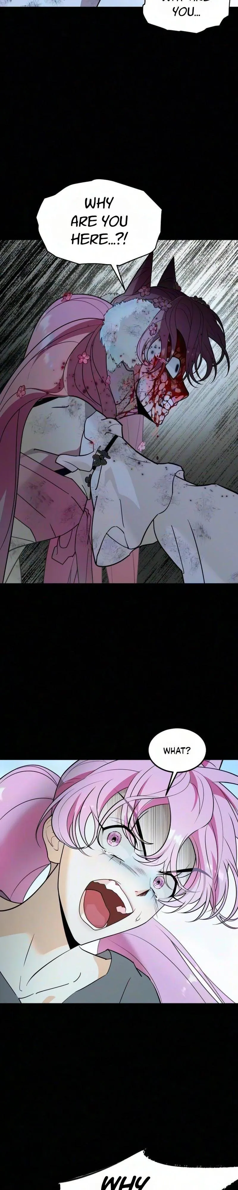 Book of the Dead Chapter 98 page 9 - 