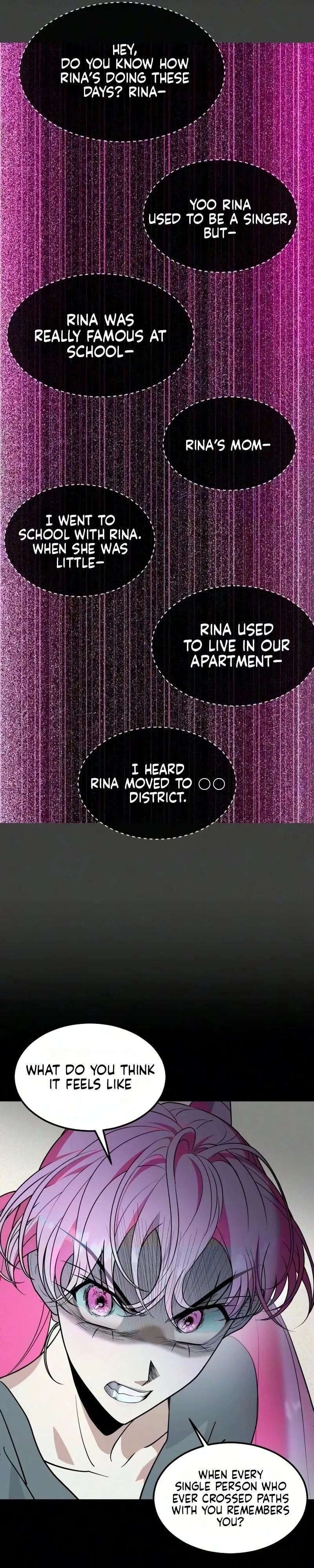 Book of the Dead Chapter 99 page 17 - 