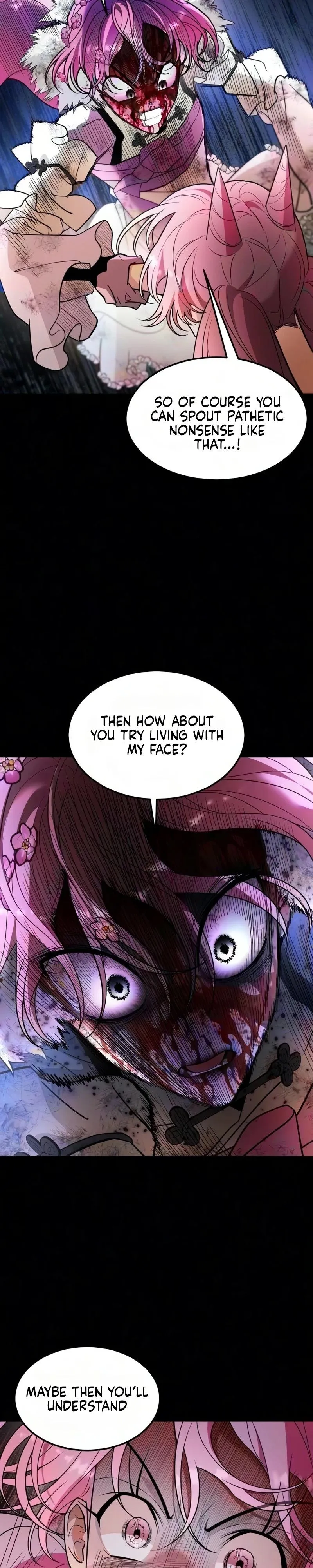 Book of the Dead Chapter 99 page 19 - 