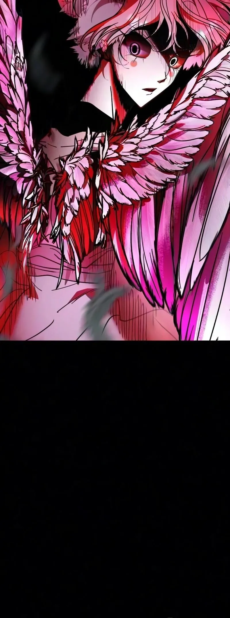 Book of the Dead Chapter 99 page 28 - 