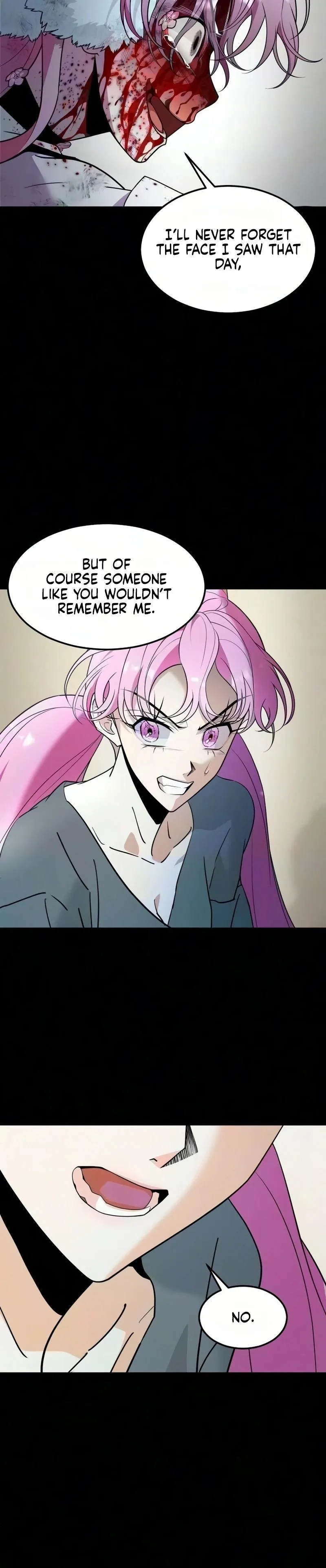Book of the Dead Chapter 99 page 4 - 