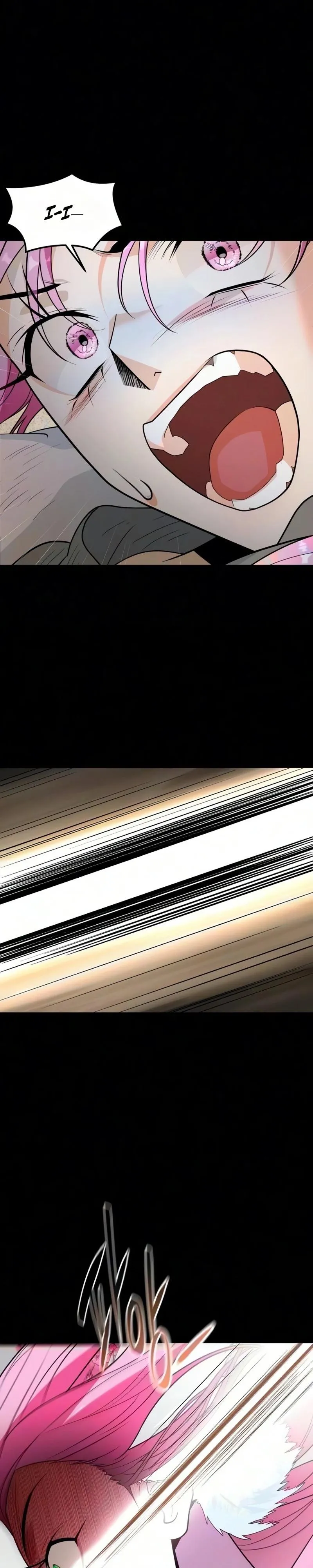 Book of the Dead Chapter 99 page 33 - 