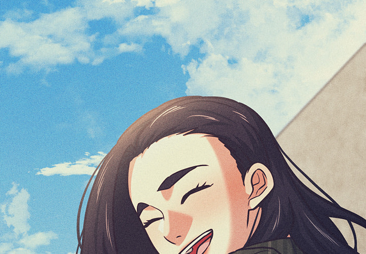 Booty Camp Chapter 62 page 2 - 
