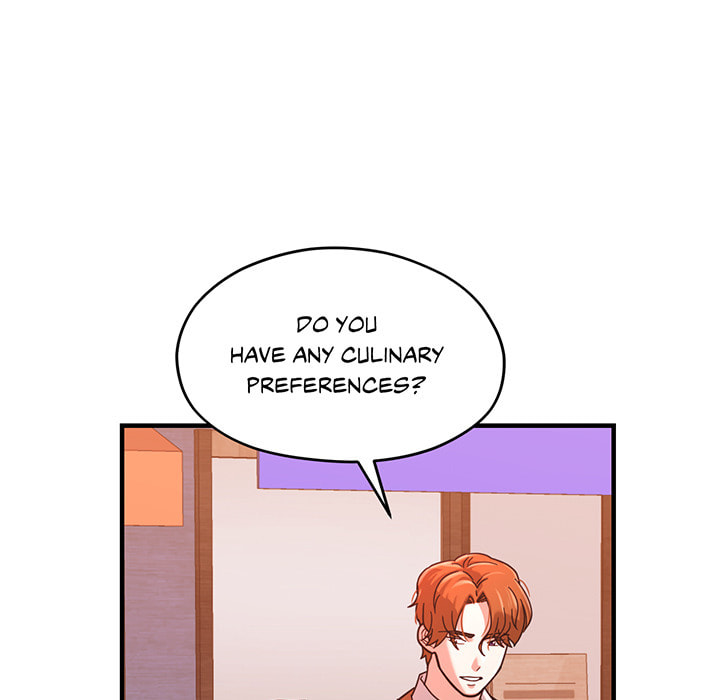Booty Camp Chapter 62 page 104 - 