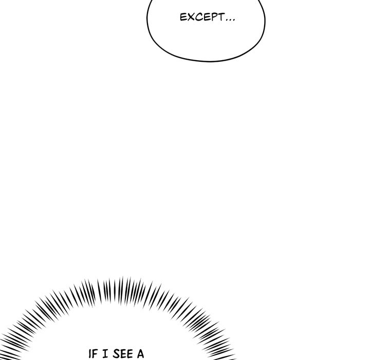 Booty Camp Chapter 62 page 106 - 