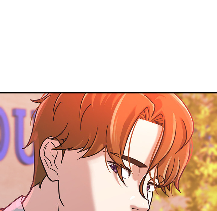 Booty Camp Chapter 62 page 110 - 