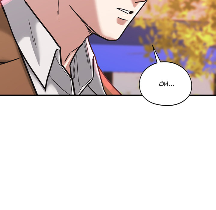 Booty Camp Chapter 62 page 111 - 