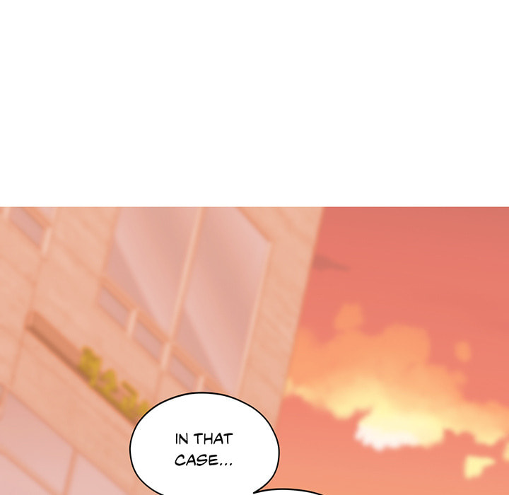 Booty Camp Chapter 62 page 112 - 