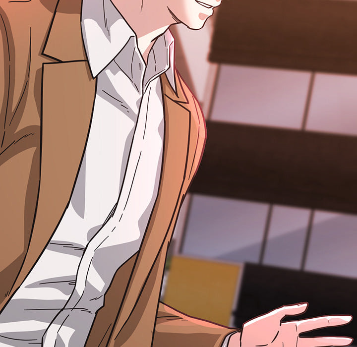 Booty Camp Chapter 62 page 114 - 