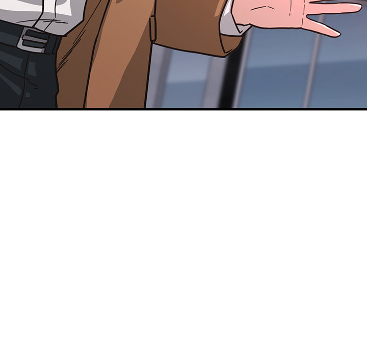 Booty Camp Chapter 62 page 115 - 