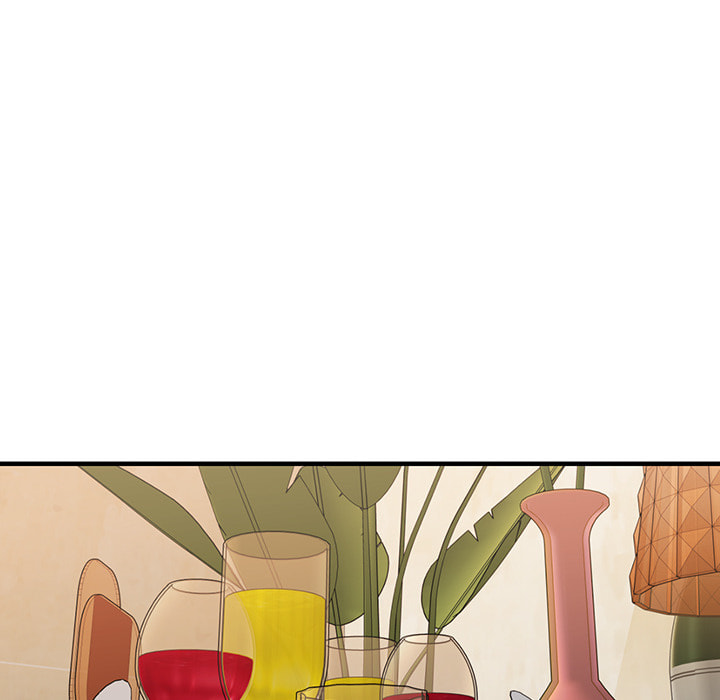 Booty Camp Chapter 62 page 118 - 