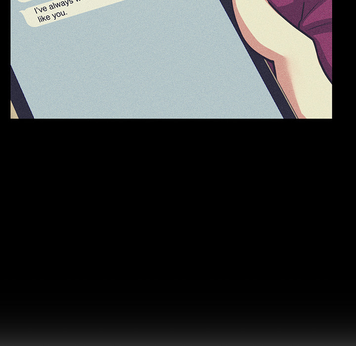 Booty Camp Chapter 62 page 13 - 