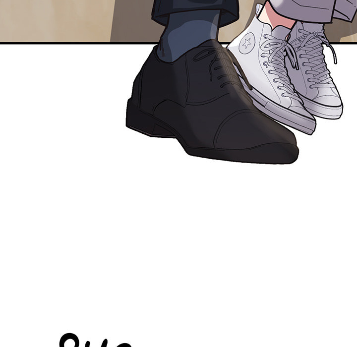 Booty Camp Chapter 62 page 122 - 