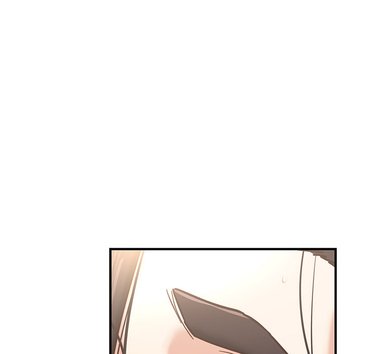 Booty Camp Chapter 62 page 124 - 