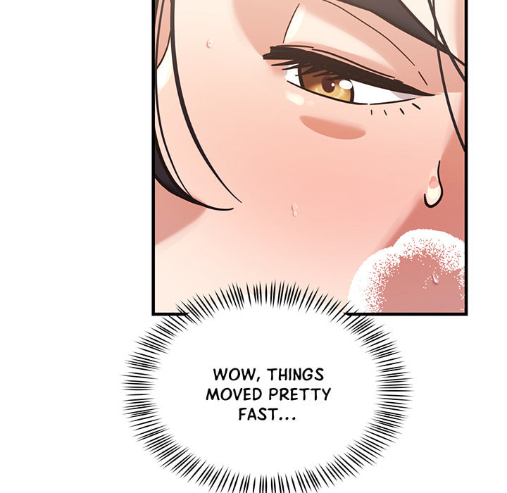 Booty Camp Chapter 62 page 125 - 