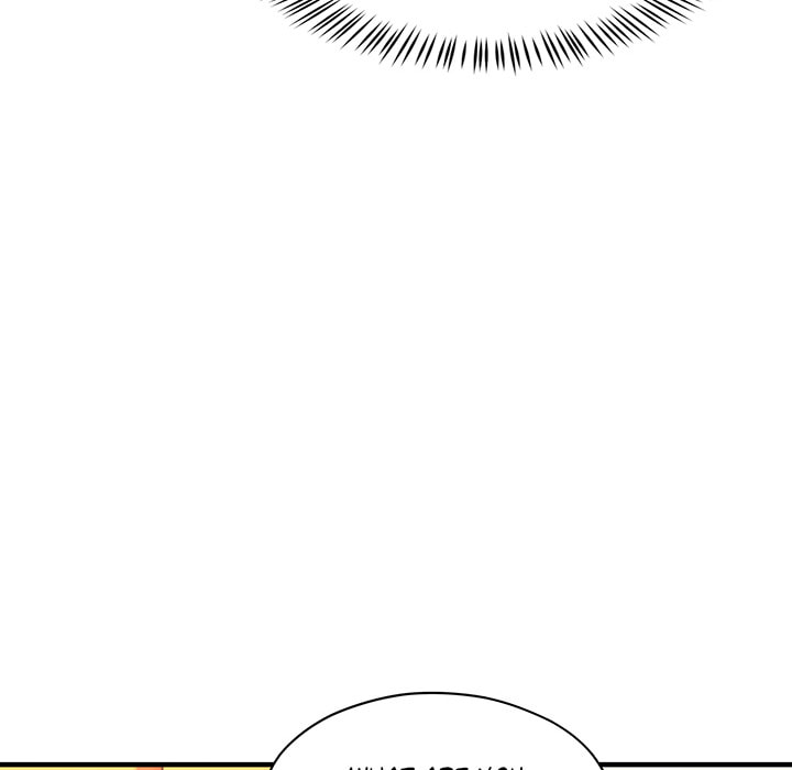 Booty Camp Chapter 62 page 128 - 