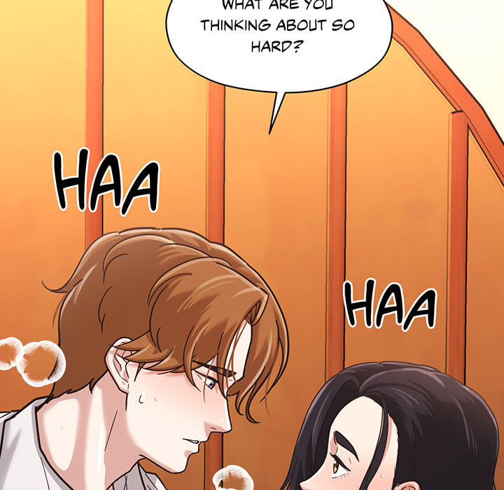 Booty Camp Chapter 62 page 129 - 