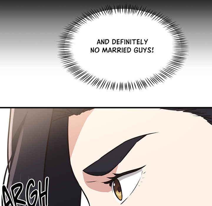 Booty Camp Chapter 62 page 14 - 