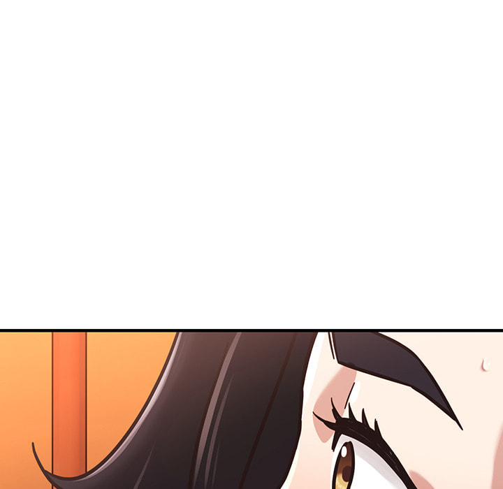 Booty Camp Chapter 62 page 131 - 