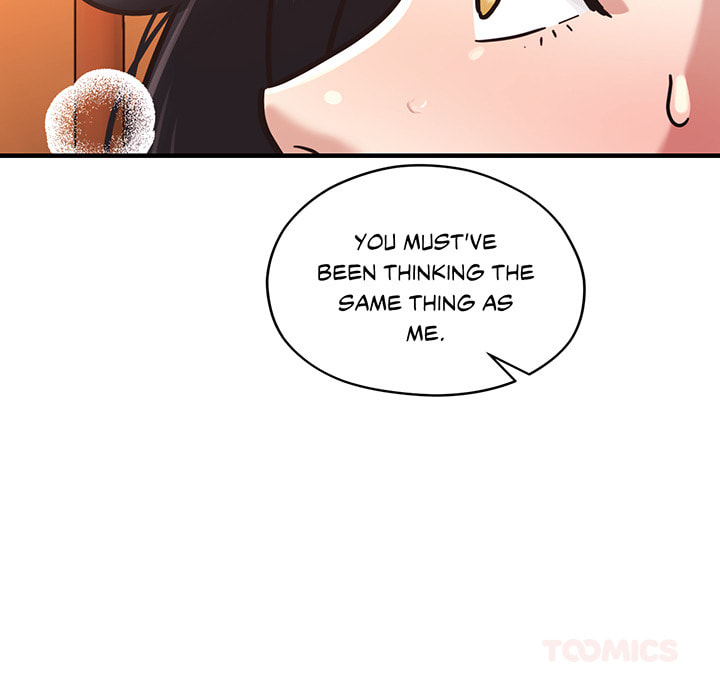 Booty Camp Chapter 62 page 132 - 