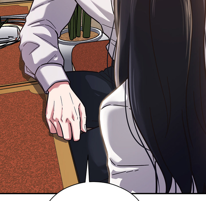 Booty Camp Chapter 62 page 135 - 