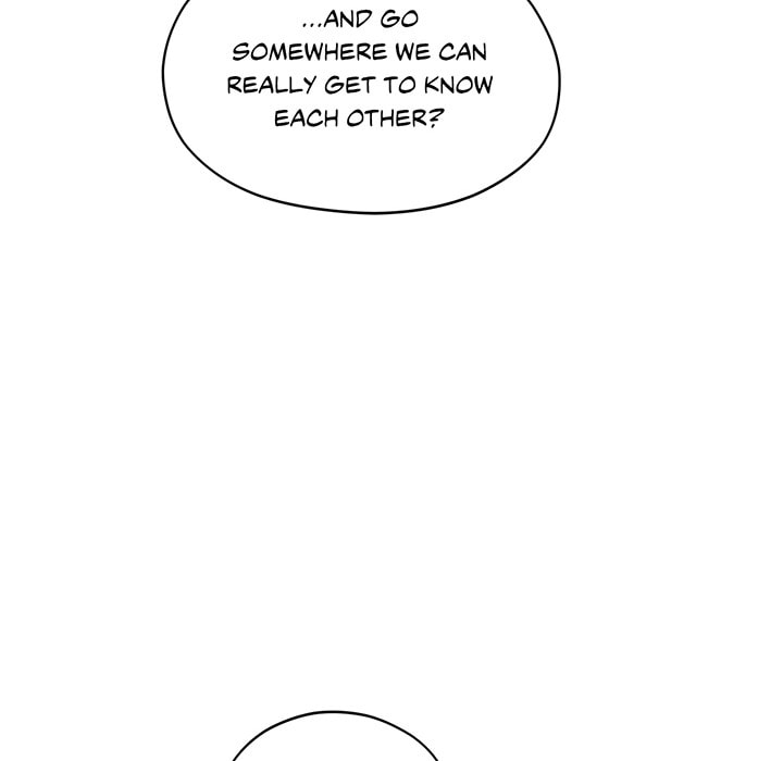 Booty Camp Chapter 62 page 136 - 