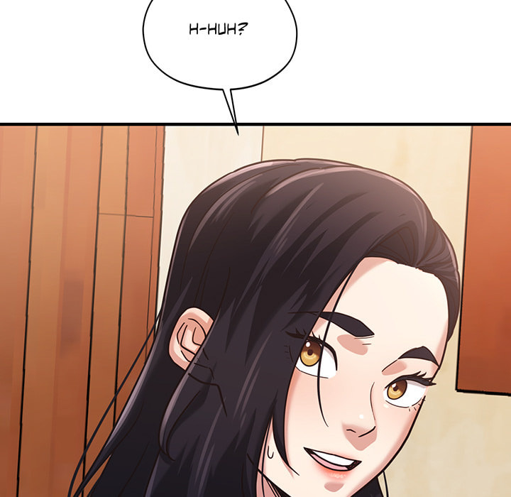 Booty Camp Chapter 62 page 137 - 