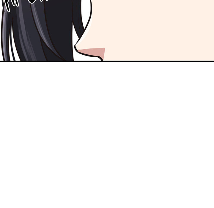 Booty Camp Chapter 62 page 15 - 