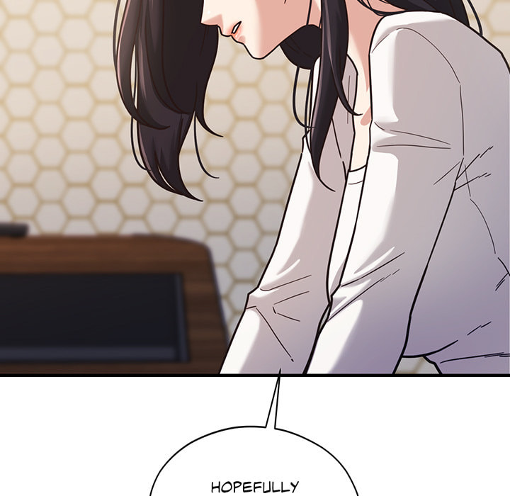 Booty Camp Chapter 62 page 144 - 