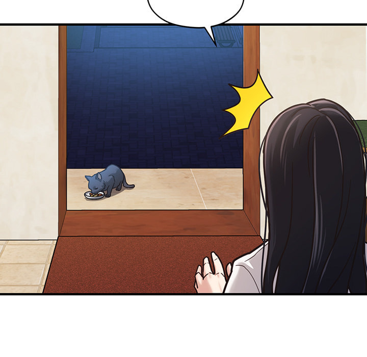 Booty Camp Chapter 62 page 149 - 