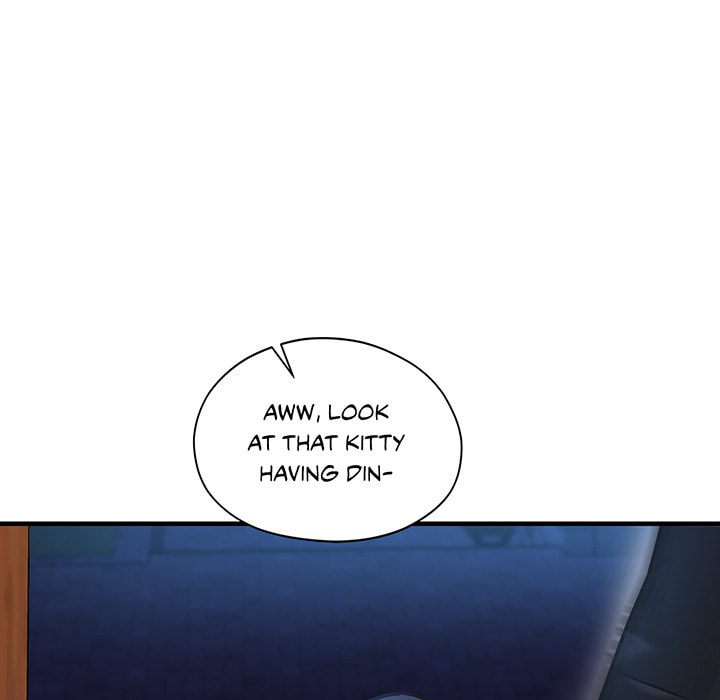 Booty Camp Chapter 62 page 150 - 