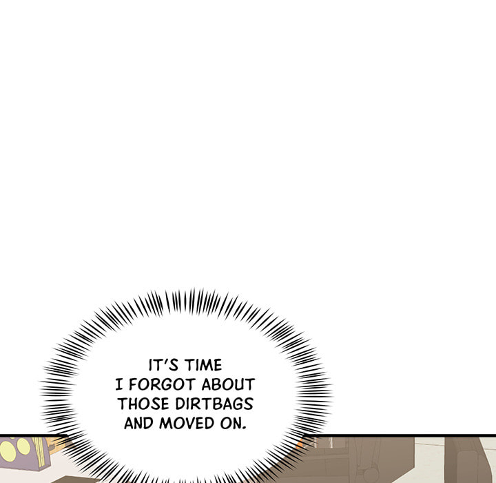 Booty Camp Chapter 62 page 16 - 