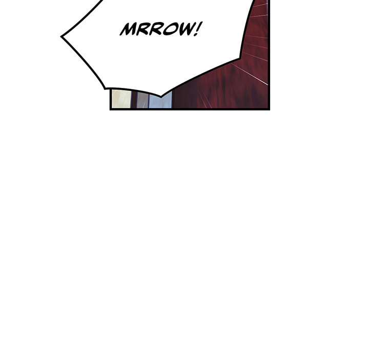 Booty Camp Chapter 62 page 153 - 