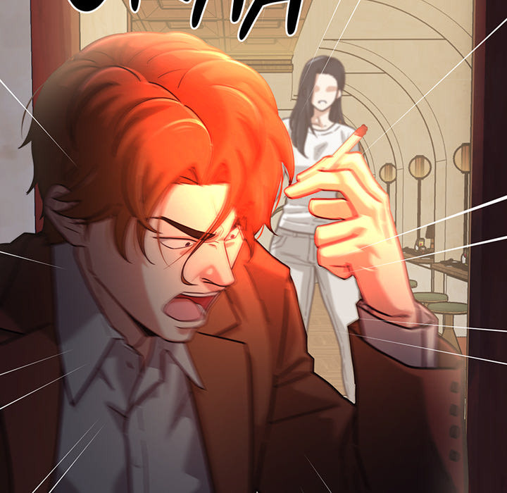 Booty Camp Chapter 62 page 157 - 