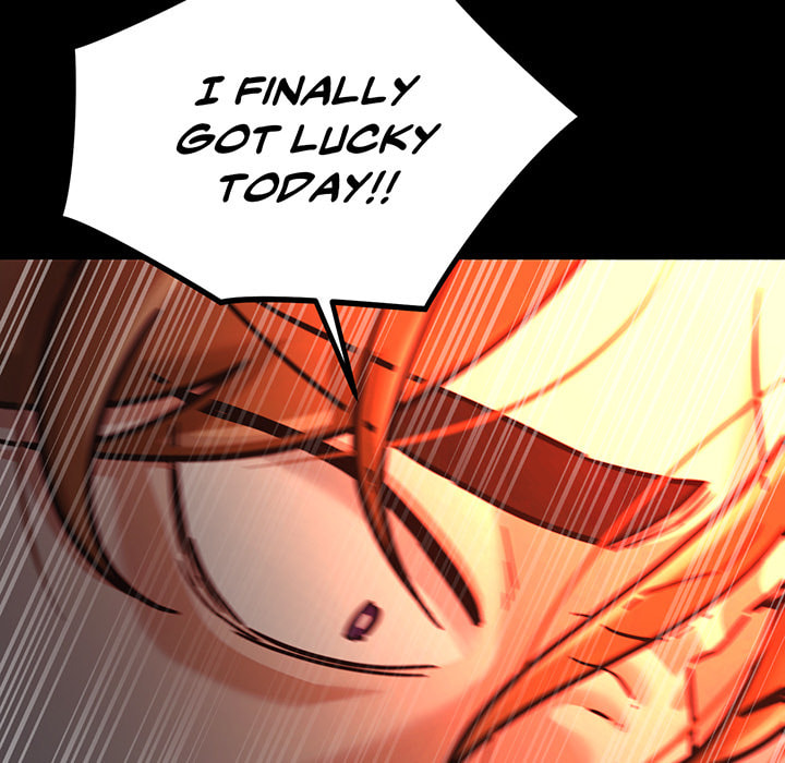 Booty Camp Chapter 62 page 161 - 