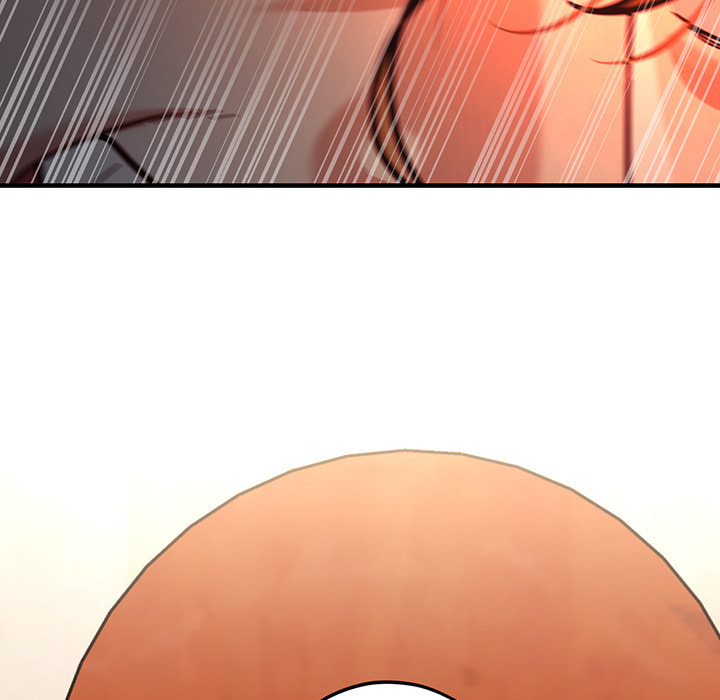 Booty Camp Chapter 62 page 162 - 
