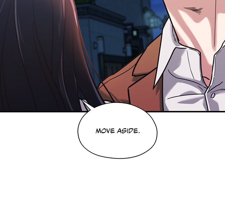 Booty Camp Chapter 62 page 168 - 