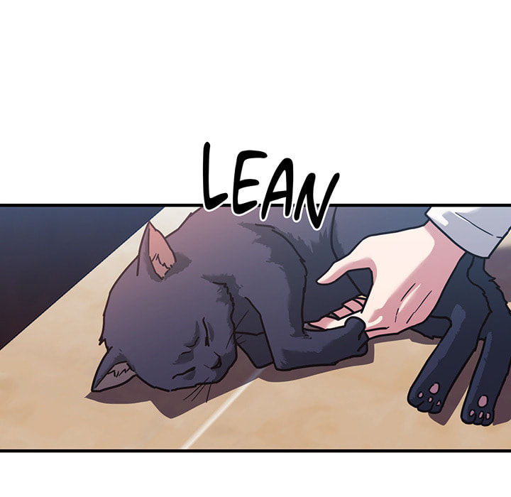 Booty Camp Chapter 62 page 169 - 