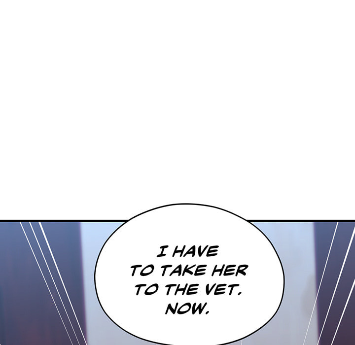 Booty Camp Chapter 62 page 170 - 