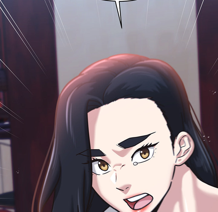 Booty Camp Chapter 62 page 171 - 